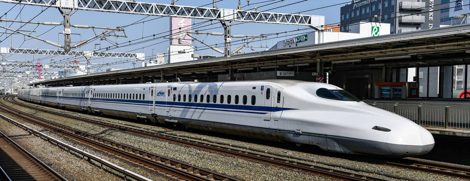 精工細(xì)琢、性能卓越、國際領(lǐng)先