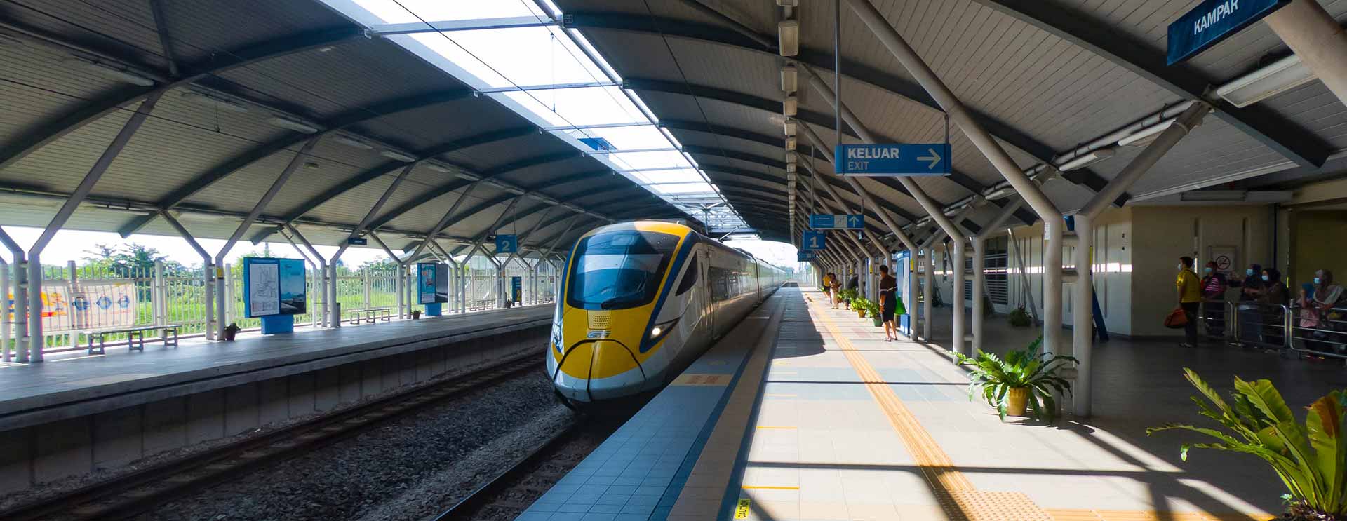 漏纜夾具、吊具、卡具